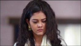 Molkki - 20th January 2022